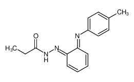 125781-70-6 structure