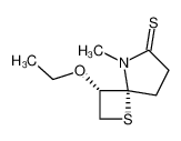 95765-66-5 structure