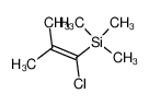 58926-06-0 structure