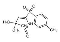 38926-93-1 structure, C14H19NO3S