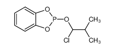 95879-68-8 structure