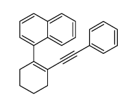 60955-64-8 structure