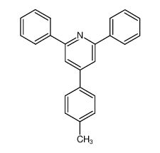 3558-65-4 structure