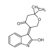 118959-32-3 structure