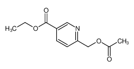 91134-19-9 structure, C11H13NO4