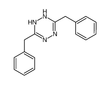 53460-57-4 structure, C16H16N4