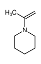 67532-59-6 structure