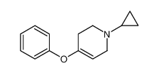 163632-01-7 structure, C14H17NO