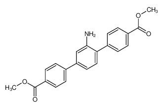 1312703-30-2 structure, C22H19NO4