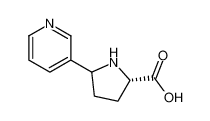 3562-11-6 structure