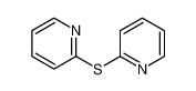 2-吡啶基硫醚