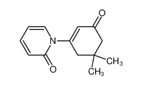 69914-12-1 structure, C13H15NO2