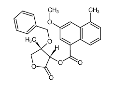 112615-93-7 structure