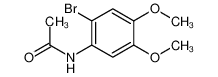 5349-12-2 structure