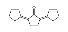 5682-82-6 structure, C15H20O