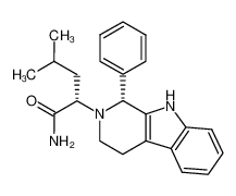 160721-02-8 structure