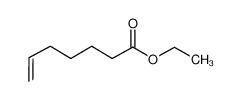 25118-23-4 structure