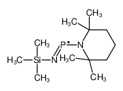 72821-01-3 structure