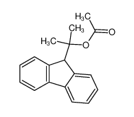 85055-86-3 structure, C18H18O2