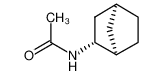 28607-02-5 structure