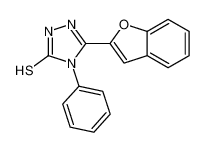 112853-12-0 structure