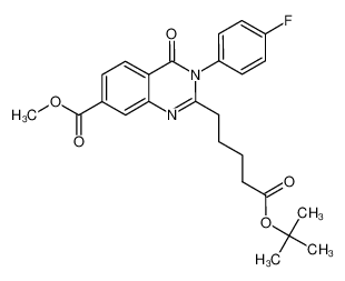 1373278-10-4 structure