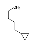 2511-91-3 structure