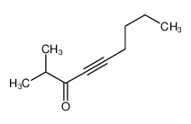 63098-60-2 structure