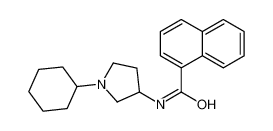 60691-46-5 structure