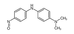 7696-70-0 structure, C14H15N3O