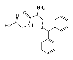 26988-56-7 structure