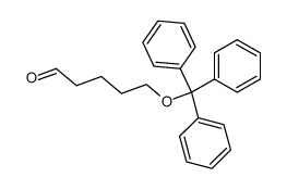 258331-72-5 structure