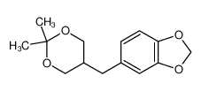 5434-09-3 structure