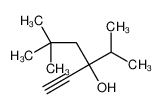 919516-10-2 structure