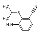 179104-33-7 structure, C10H12N2S