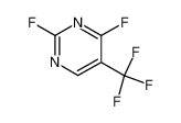 153600-17-0 structure