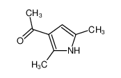 1500-94-3 structure