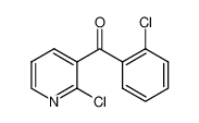 1438251-56-9 structure