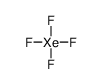 四氟化氙