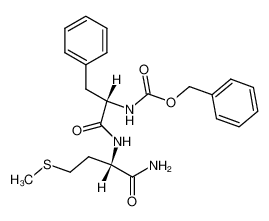 71450-10-7 structure, C22H27N3O4S