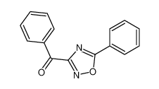 23572-06-7 structure, C15H10N2O2