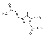 138826-40-1 structure, C11H13NO2