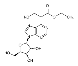 69359-24-6 structure