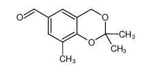 934477-17-5 structure