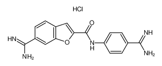 84103-01-5 structure