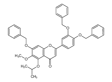 188927-51-7 structure