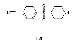 1453176-73-2 structure