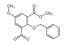 1221792-98-8 structure, C16H15NO6