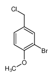 701-94-0 structure