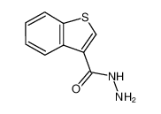 78676-34-3 structure